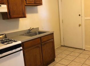 956 Capitol Ave APT B2, Hartford, CT 06106
