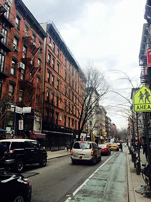 Rented by Jade Stone Real Estate Consulting | media 48