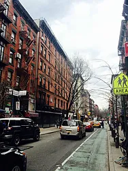 Rented by Jade Stone Real Estate Consulting