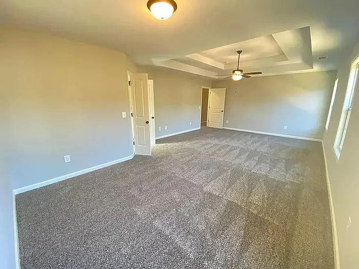 1945 Miller Lake Cir — Photo 32