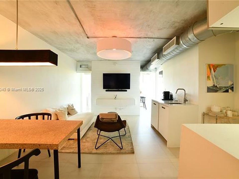 1st image of 3 Island Ave APT 7A