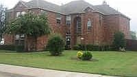 1st image of 1052 Blueberry Ct