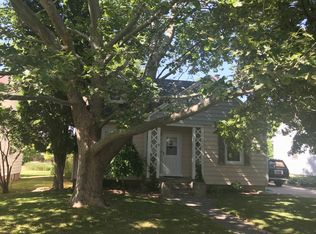 247 E 600 N, Logan, UT 84321