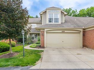 3975 Turnberry Way, Dayton, OH 45430