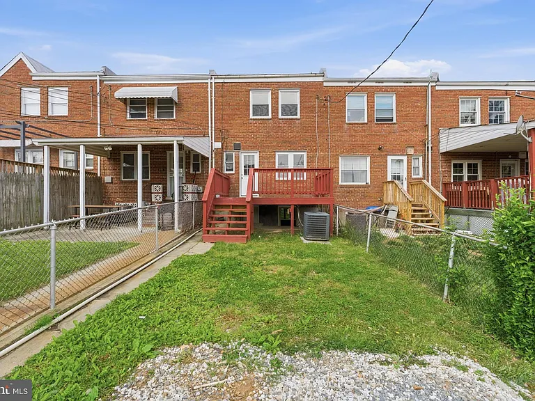 849 Loalan Ave — Photo 28