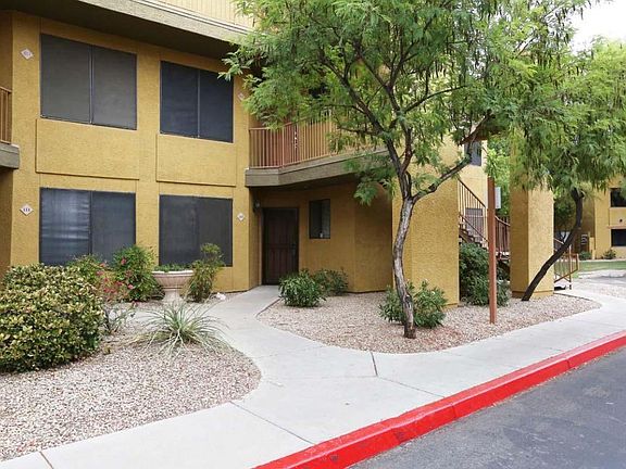 4th image of 4925 E Desert Cove Ave Unit 112