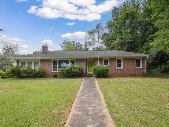 1628 29th Ave N, Hueytown, AL 35023