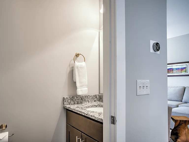 23 Roxboro Dr — Photo 5