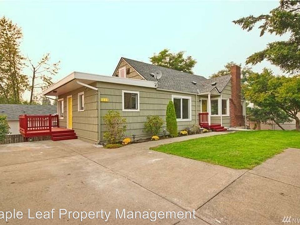 1st image of 1115 Avenue C