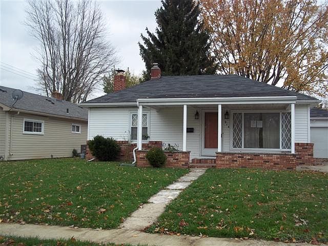 1st image of 914 Whittlesey St