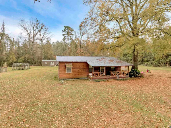 14254 Oakwood Ln, Denham Springs, LA 70726