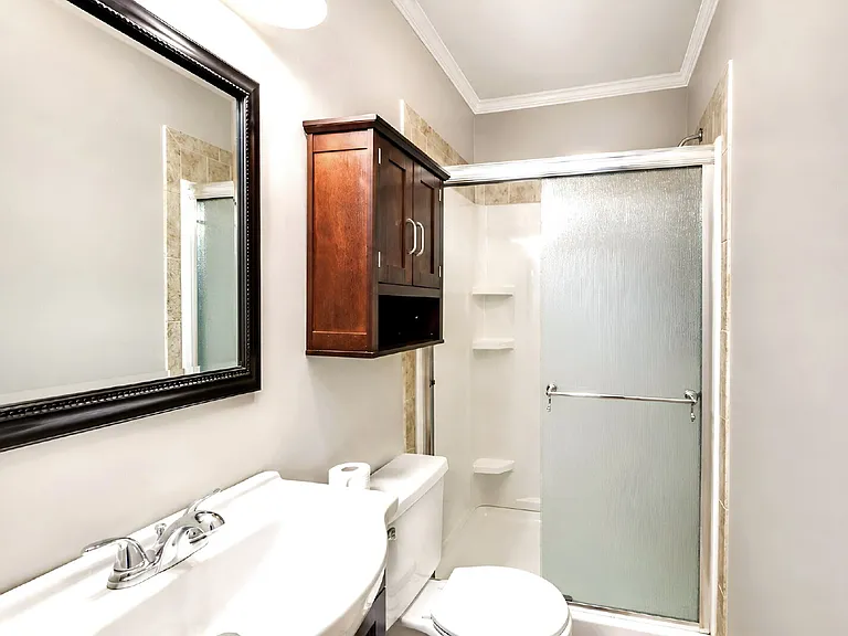 2311 Bellview Rd — Photo 16
