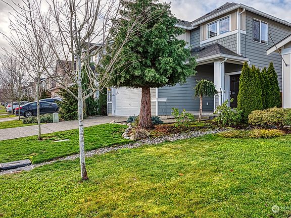 2nd image of 19308 18th Avenue Ct E