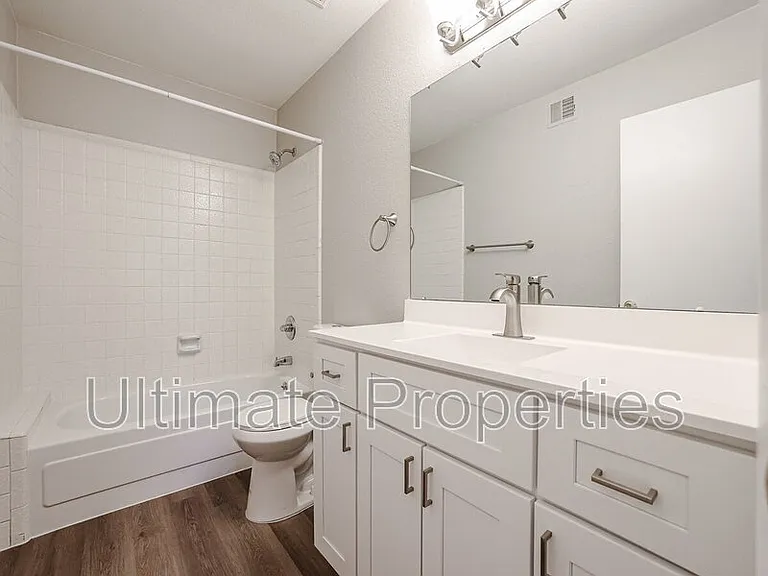 5357 W Cholla St — Photo 6