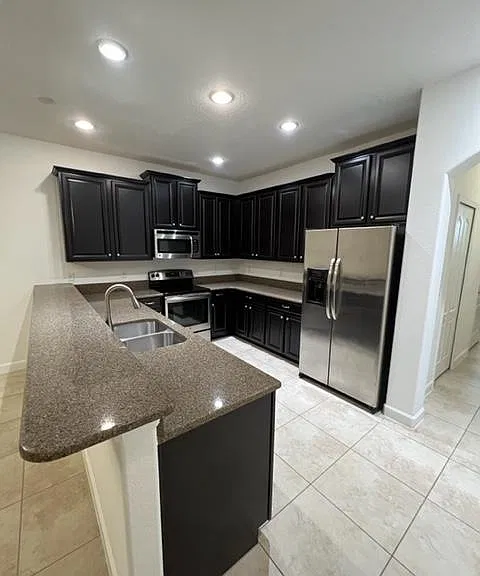 9054 Azalea Sands Ln — Photo 3
