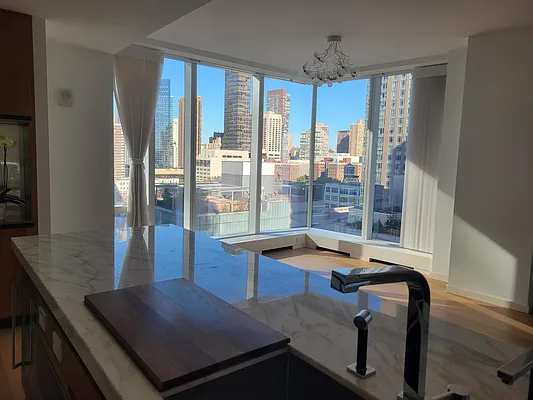 Rented by Oxford Property Group | media 30