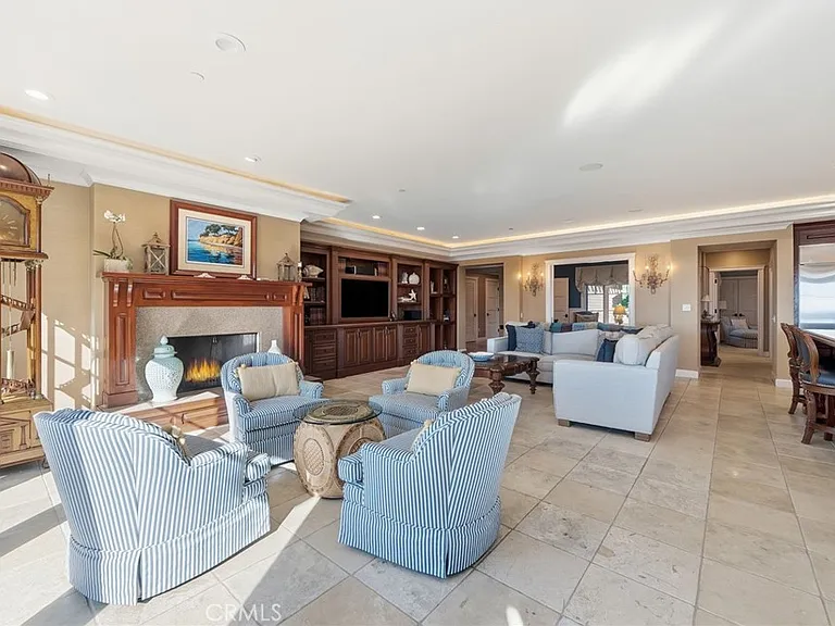 5 Stickley Dr — Photo 17