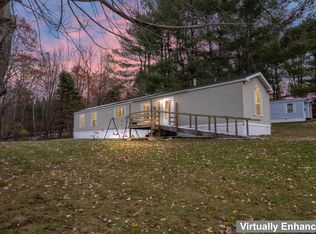 19 Olivia Avenue, Oakland, ME 04963