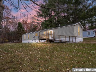 19 Olivia Avenue, Oakland, ME, 04963