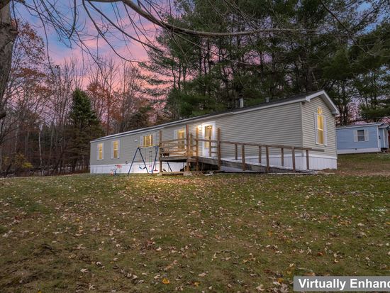 19 Olivia Avenue, Oakland, ME 04963