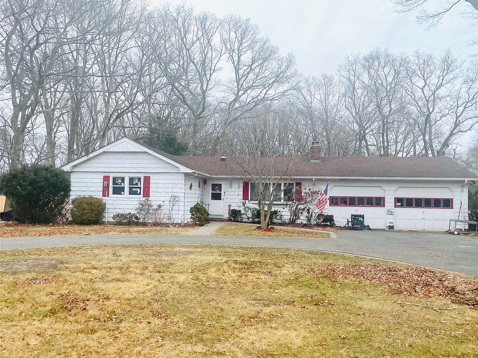 1141 Avenue, Central Islip, NY 11722 Zillow