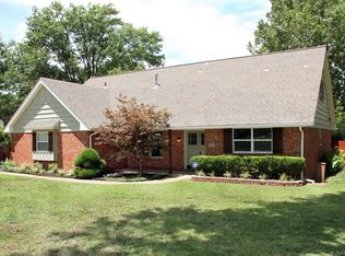 6055 E 55th St S, Tulsa, OK 74135