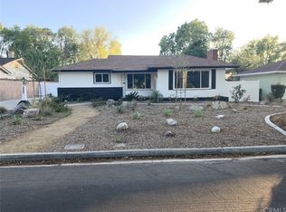 4272 Brentwood Ave, Riverside, CA 92506