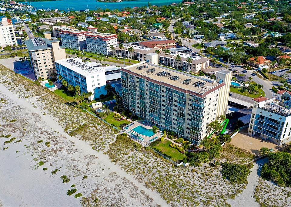 255 The Esplanade N APT 201, Venice, FL 34285 Zillow