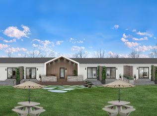 76 S Toe River Rd #5, Burnsville, NC 28714