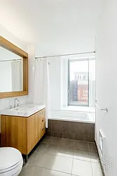 Rented by Halstead Real Estate