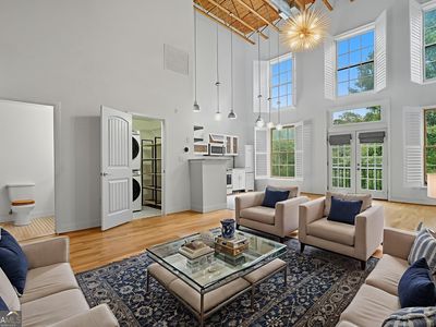 1727 Liberty Ln, Roswell, GA, 30075