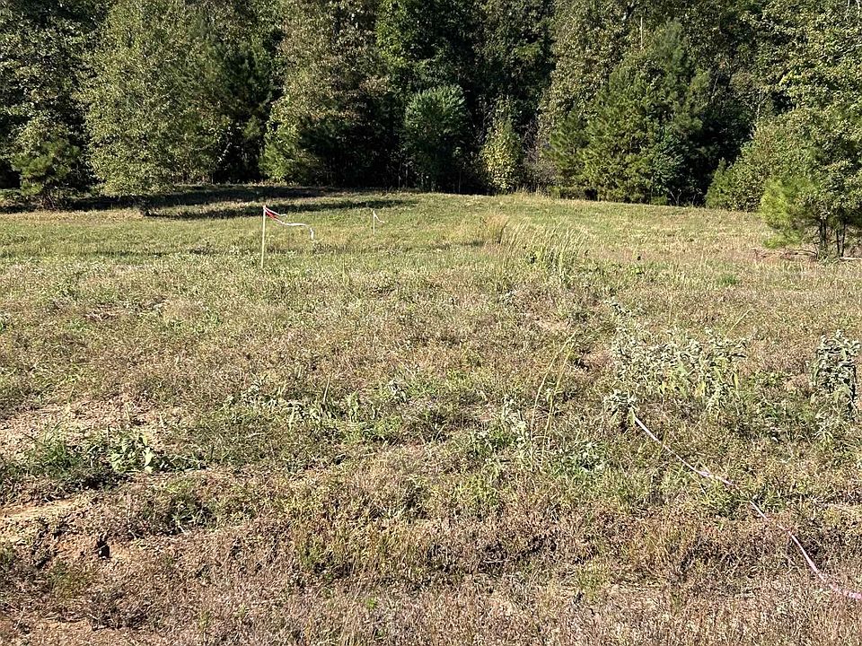 2nd image of 0 Cove View Rd