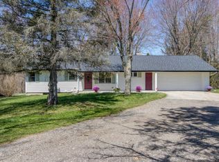 9293 28th St SE, Ada, MI 49301