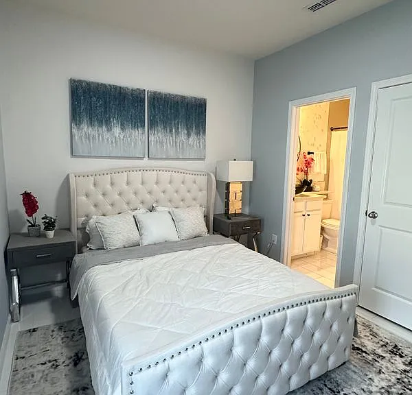 3927 Massey Wood Trl — Photo 17