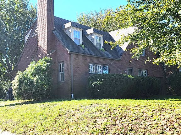 2nd image of 5802 Kingman Ave