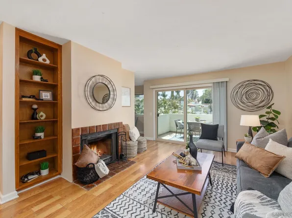 479 F St Unit 203, Chula Vista, CA 91910