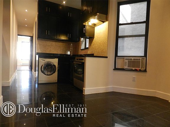 3rd image of 931 Amsterdam Ave APT 4N