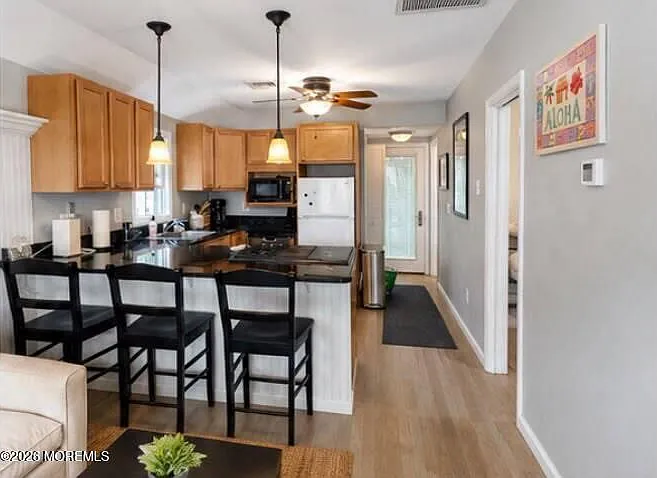 618 Redmond Ave — Photo 3
