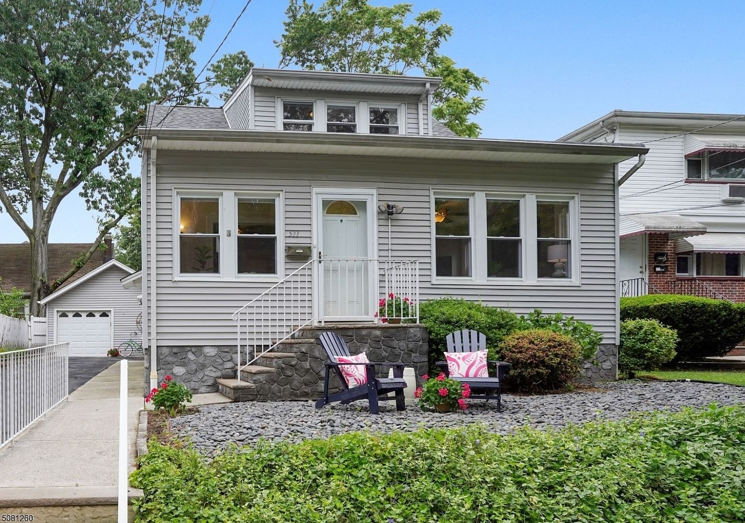 511 Broughton Ave, Bloomfield, NJ 07003 Zillow