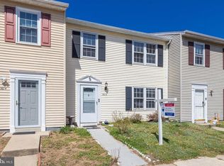 9616 Inverary Ct, Lorton, VA 22079
