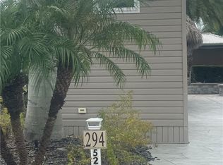 5202 Marsh Mallow Trl, Fort Myers, FL 33905