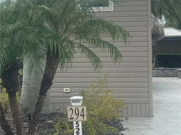 5202 Marsh Mallow Trl, Fort Myers, FL 33905