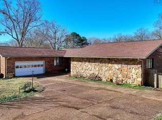 125 Carroll St, Mc Kenzie, TN 38201