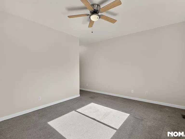 910 Pilot Knob Ave — Photo 11