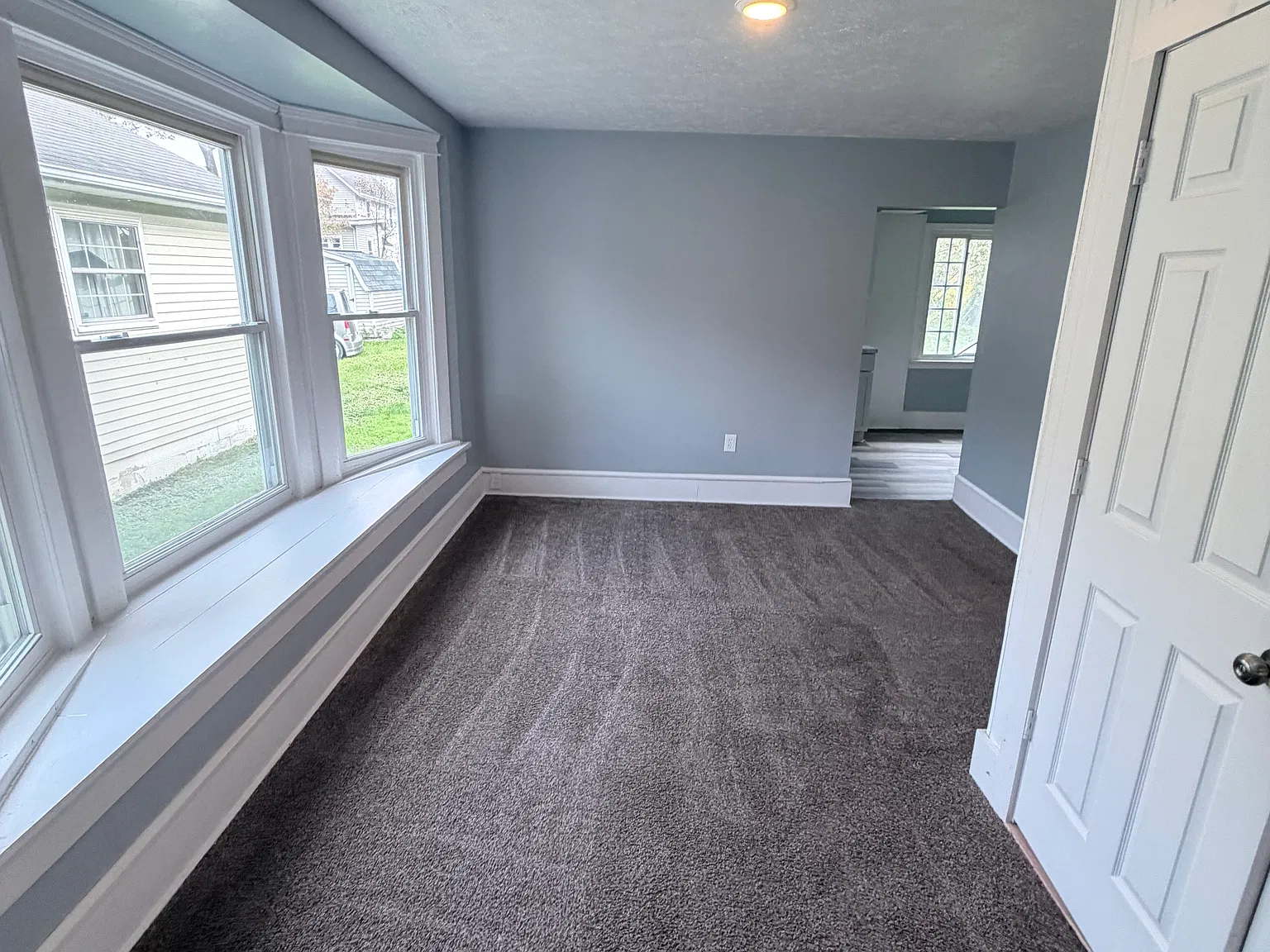 4 bed, 1.5 bath, 1240 sqft, $1,325 — Photo 4