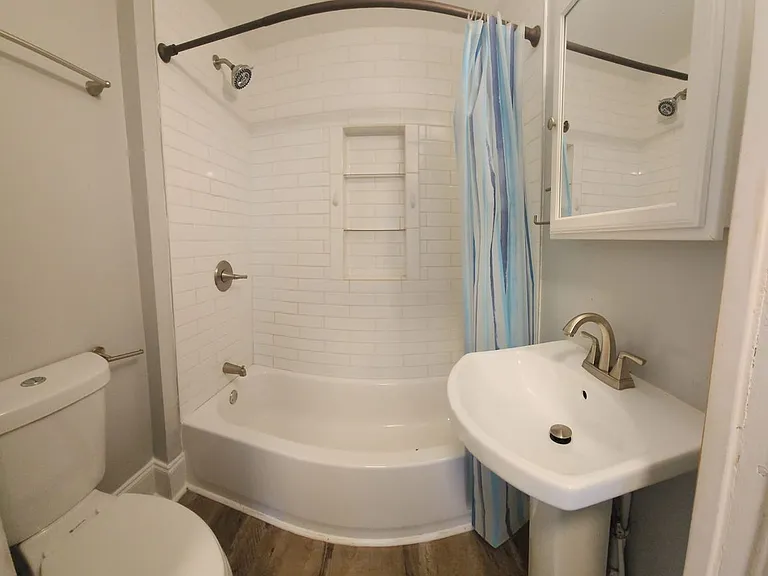 3 Keith Ave — Photo 11