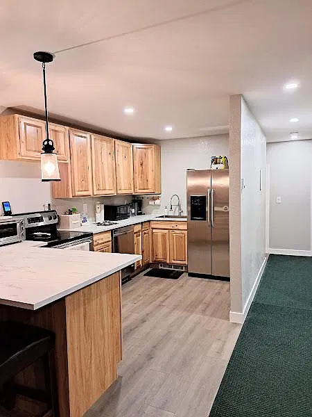851 Wolverine Ln — Photo 1