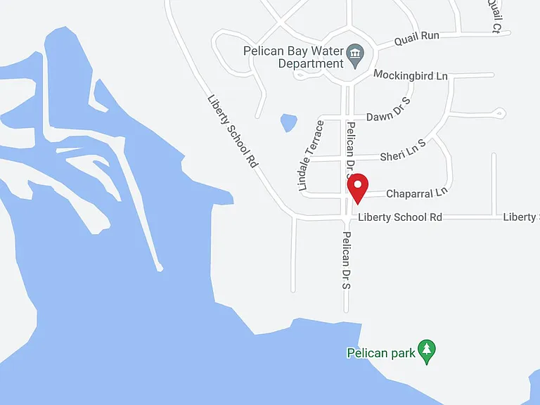 1200 Pelican Dr S — Photo 26