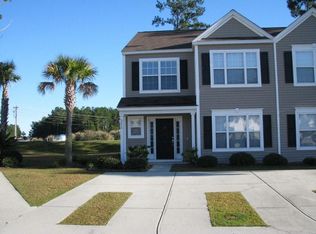 9024 Maple Grove Dr, Summerville, SC 29485
