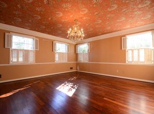 333 Old Woodlands Rd, Columbia, SC 29209